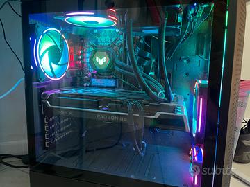 pc da gaiming