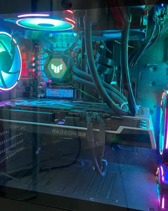 pc da gaiming