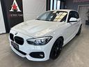 bmw-serie-1-5-porte-116d-msport-5p-auto