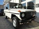 mercedes-benz-g-gd-240-lungo-station-wagon