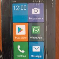 smartphone facile 