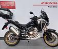 honda-africa-twin-1100-adventure-sport-2021