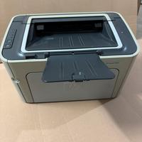 Stampante laser  hp laserjet P1505