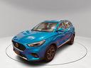 mg-zs-1-5-vti-tech-luxury