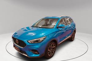 Mg ZS 1.5 VTi-tech Luxury