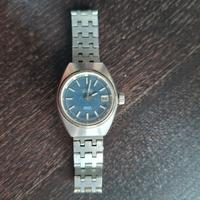 Orologio vintage Citizen Automatic 