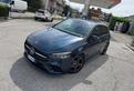 Mercedes-benz B 200 d Premium AMG