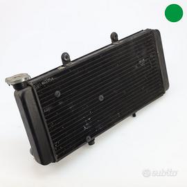 Radiatore acqua APRILIA Caponord 1000 Rally Raid