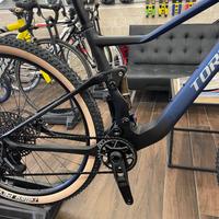 Guarnitura sram xo t tipe