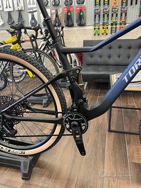 Guarnitura sram xo t tipe