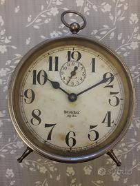 vecchie sveglie funzionanti lotto 2