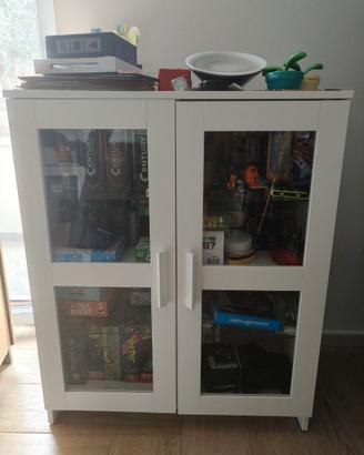 Vetrinetta Ikea