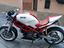 Immagine 5