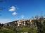 Immagine 26