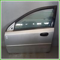 Porta Anteriore Sinistra SX GRIGIO CHEVROLET (DAEW