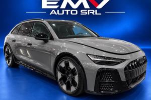 Audi A6 allroad 50 TDI 3.0 quattro tiptronic Busin