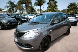 Lancia Ypsilon 1.2 69 CV 5 porte S&S Gold