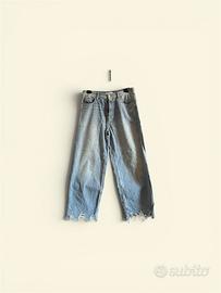 Jeans PINKO