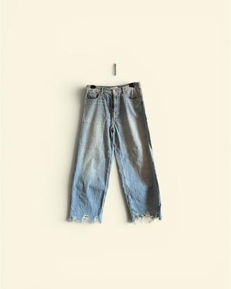 Jeans PINKO