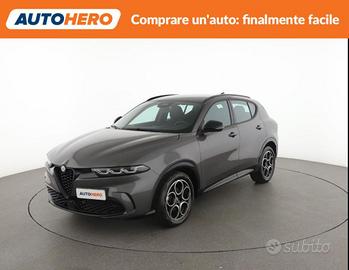 ALFA ROMEO Tonale WF90192