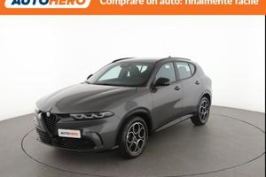 ALFA ROMEO Tonale WF90192