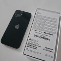 IPhone  14