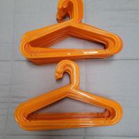 stampelle ikea bambini 