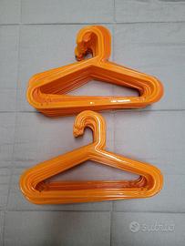 stampelle ikea bambini 