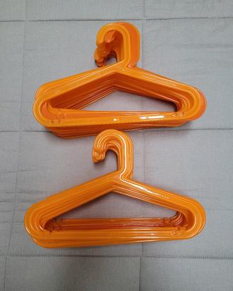 stampelle ikea bambini 