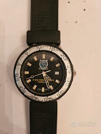 BREITLING COLT MILITARE