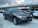 alfa-romeo-stelvio-2-2-turbodiesel-210-cv-at8-q4-e