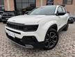 Jeep Avenger 1.2 Turbo 100 CV Summit