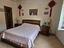 Immagine 25