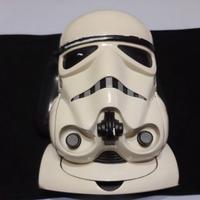 Micro Machines Star Wars Stormtrooper Playset 