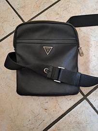 tracolla Guees uomo