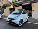smart-fortwo-1000-45-kw-mhd-coupe-pulse-pronta-con