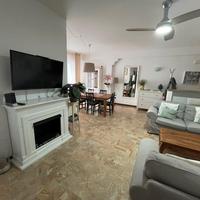 In c erca di un appartamento zona Rione Musicisti?