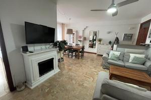 In c erca di un appartamento zona Rione Musicisti?