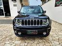 jeep-renegade-1-6-mjt-130cv-limited
