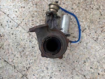 Turbina 1446 per 1.3 multijet