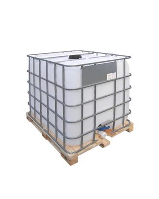 cisterna  1000 l.