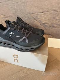 Scarpe