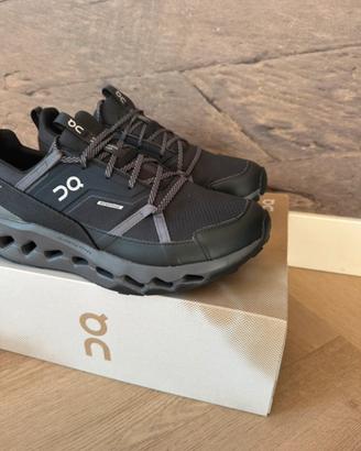 Scarpe