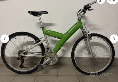 Bici PININFARINA