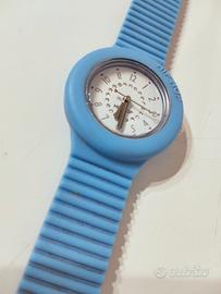 Orologio da polso Hip Hop 