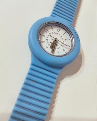 Orologio da polso Hip Hop 