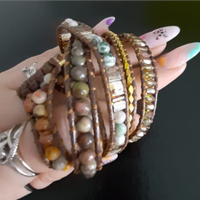 Cinturino Fit Bit Versa 2