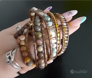 Cinturino Fit Bit Versa 2