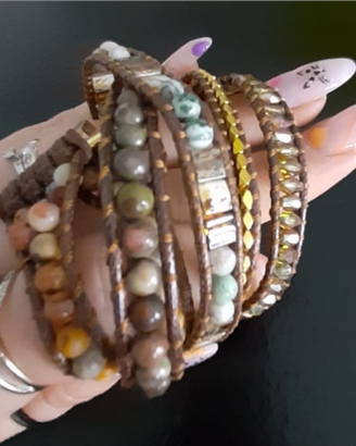 Cinturino Fit Bit Versa 2