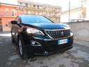 peugeot-3008-bluehdi-130-s-s-business